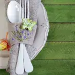 Se não consegue evitar os excessos na Páscoa saiba que existem estratégias simples para viver esta data de forma saudável.