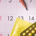 Quais as vantagens e as desvantagens de 11 métodos contracetivos?