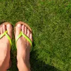 A micose das unhas também designada por onicomicose é uma doença infeciosa causada por fungos.