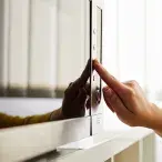 As radiações do micro-ondas podem causar cancro?