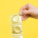 Preservativo: 9 mitos explicados