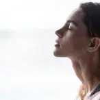 Dispneia: causas para a falta de ar