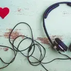 Música: conheça os seus benefícios