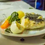 Como passar um natal sem excessos