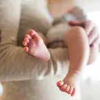 Será que quando nascemos já temos os genes da obesidade?