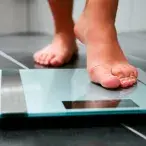 A obesidade está associada ao desenvolvimento de outras doenças. Falamos-lhe das 6 doenças associadas à obesidade mais comuns.