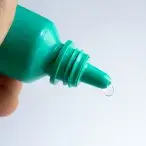 Como tratar e prevenir o olho seco