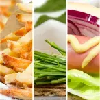 Por vezes o nosso organismo aumenta a produção de colesterol  mas na maioria das vezes é através dos excessos alimentares que surge o excesso de colesterol no nosso organismo.