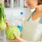 É importante manter uma alimentação saudável, mas as preocupações excessivas podem dar origem à Ortorexia, distúrbio caracterizado por comportamentos obsessivos com implicações a nível físico e emocional.