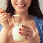 Osteoporose: estratégias