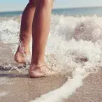 Peixe-aranha: o que fazer se for picado