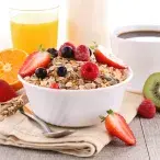 Não tomar pequeno-almoço engorda?