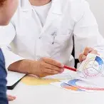 Aprenda a calcular o período fértil e a identificar os sinais do seu corpo