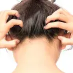 Facto ou mito: pintar o cabelo mata os piolhos e lêndeas?