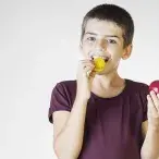 O excesso de peso e a obesidade são um fator de risco para a pré-diabetes na adolescência