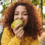 Prevenir a diabetes: saiba como