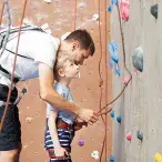 Crianças: cuidados essenciais para o seu filho praticar desporto em segurança