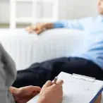 O que é a psicoterapia?