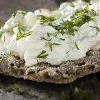 Devemos alterar a alimentação no inverno?