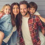 Quiz: a sua família tem bons hábitos de atividade física?