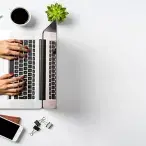 Fique a conhecer dicas que o vão ajudar a tornar o regresso ao trabalho menos doloroso