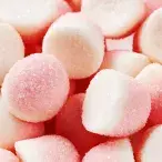 Quer evitar comer doces? Aprenda as melhores estratégias para o conseguir.