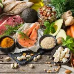 Como reduzir o risco de doença cardiovascular?