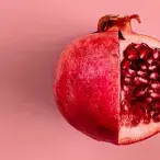 Romã: quais as propriedades nutricionais deste fruto