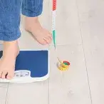 Síndrome metabólica: o que é e qual o tratamento