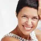 Quais são os sintomas da menopausa?