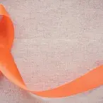 Leucemia: sintomas, diagnóstico e tratamento