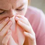 Sinusite: saiba como a tratar