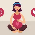 Pergunte à obstetra