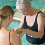 Quando a temperatura sobe, sente-se uma melhoria dos sintomas a quem sofre de artrite, como inflamação, dor e dificuldade em mexer os dedos que começam a deformar-se. 