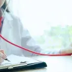 O sopro no coração é uma alteração cardíaca que provoca o surgimento de um som durante o batimento cardíaco. Saiba o que é.
