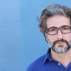 Stresse provoca cabelos brancos?