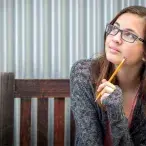 Os adolescentes devem tomar suplementos para a memória?
