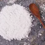 A tapioca é um alimento que está na moda