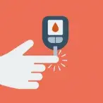 Conhecer os vários tipos de diabetes é importante para saber reconhecê-los