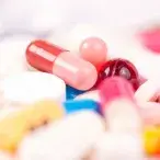 O consumo de antidepressivos e de ansiolíticos tem vindo a  aumentar em Portugal.