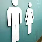 Factos e mitos sobre incontinência urinária