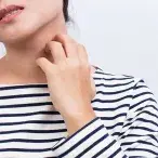 Urticária: quais os sintomas e qual o tratamento