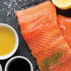 A vitamina b12 está presente no peixe, na carne, ovos e leite. Saiba mais.