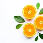 Vitaminas: o que são exatamente?